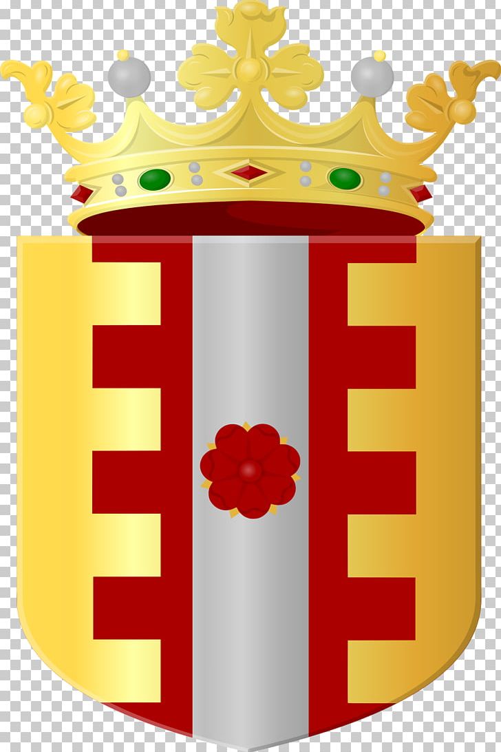 Littenseradiel Coat Of Arms Zederik Wapen Van Littenseradeel Municipality PNG, Clipart, Ancestors, Coat Of Arms, Dutch Municipality, Food, Friesland Free PNG Download