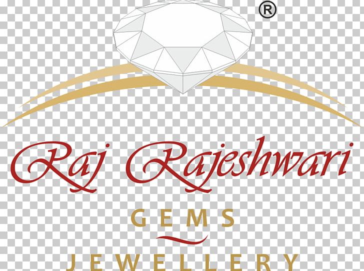 Logo Gold Brand Name Jewellery PNG, Clipart, Area, Artwork, Bangle, Brand, Circle Free PNG Download