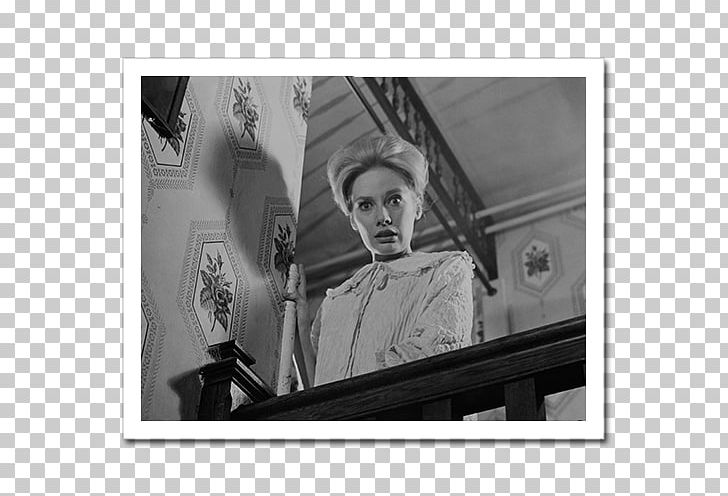 Mary Henry Photograph Black And White Ghoul Film PNG, Clipart, Black And White, Candace Hilligoss, Carnival Of Souls, Fantasy, Film Free PNG Download