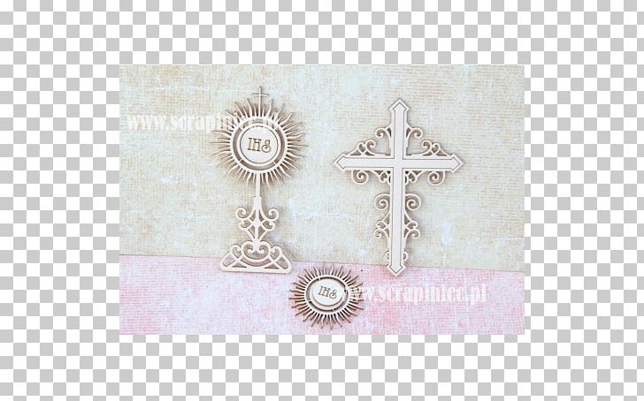 Monstrance Cross Sacramental Bread First Communion Eucharist PNG, Clipart, 6 May, 2017, Album, Cardmaking, Chipboard Free PNG Download