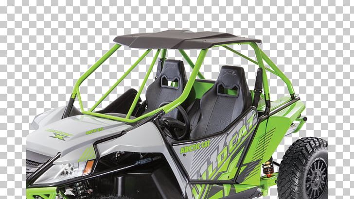 Nault's Powersports Arctic Cat Sales Inventory All-terrain Vehicle PNG, Clipart,  Free PNG Download