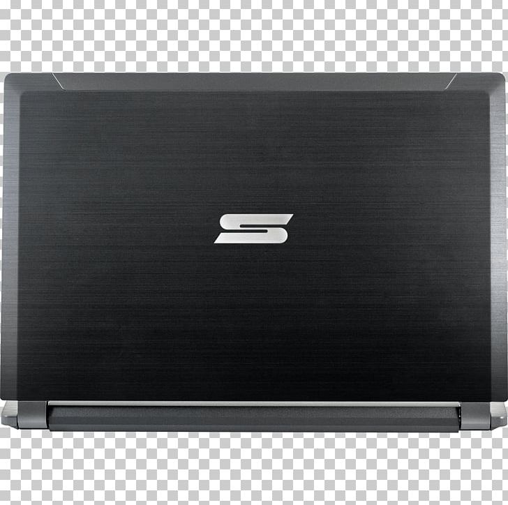 Netbook Laptop Dell Solid-state Drive Intel Core I5 PNG, Clipart, Computer, Dell, Electronic Device, Electronics, Gigahertz Free PNG Download