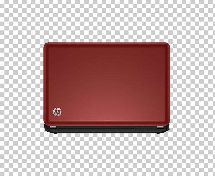 Netbook Laptop Electronics PNG, Clipart, Electronic Device, Electronics, Laptop, Laptop Part, Multimedia Free PNG Download