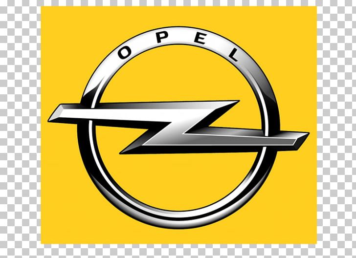 Opel Mokka Car Opel Insignia Opel Zafira PNG, Clipart, Adam, Adam Opel, Area, Automobile Repair Shop, Bmw Free PNG Download
