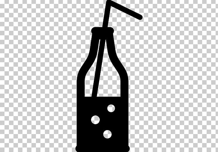 Orange Juice Bottle Computer Icons PNG, Clipart, Angle, Black And White, Bottle, Bottled Water, Bottle Icon Free PNG Download