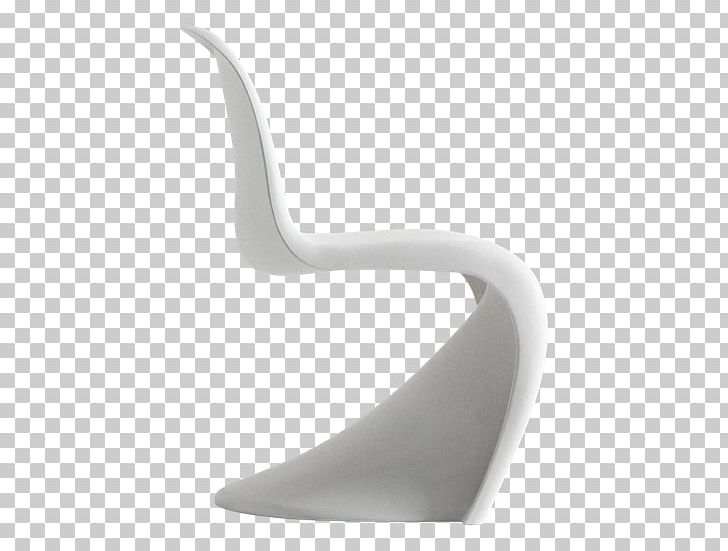 Panton Chair Side Chair Vitra PNG, Clipart, Angle, Chair, Chaise Longue, Charles And Ray Eames, Designer Free PNG Download