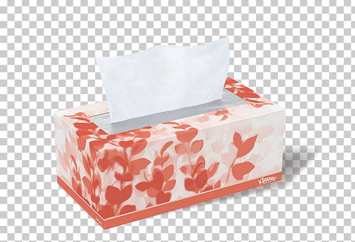 Paper Packaging And Labeling Facial Tissues Kleenex PNG, Clipart, Box, Carton, Facial Tissues, Information, Kleenex Free PNG Download