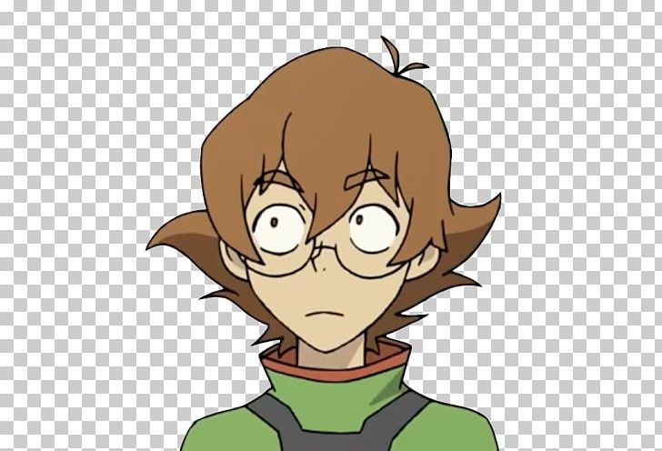Pidge Gunderson Television Show Drawing PNG, Clipart, Animation, Anime, Beast King Golion, Boy, Cartoon Free PNG Download