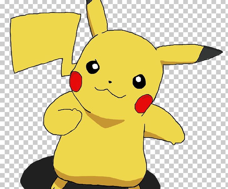 Pikachu Character Pokémon Raichu Participation Trophy PNG, Clipart, Art, Ash, Carnivoran, Cartoon, Character Free PNG Download