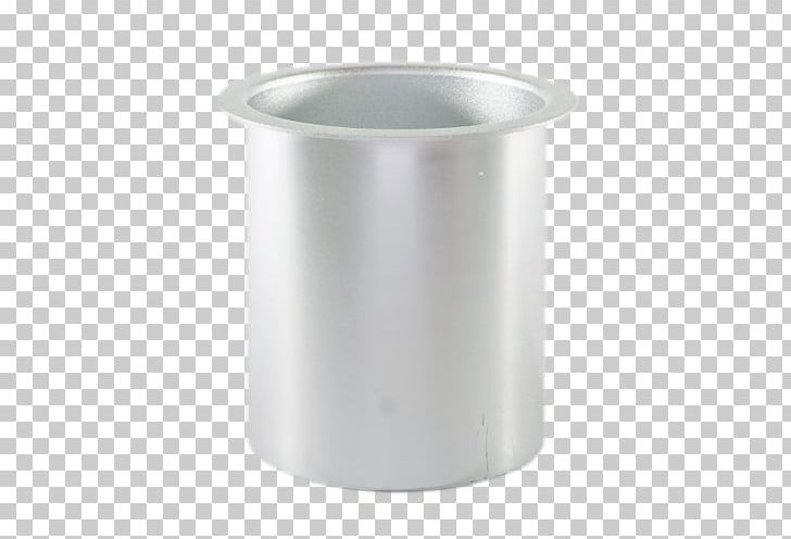 Plastic Lid PNG, Clipart, Art, Cylinder, Lid, Plastic Free PNG Download