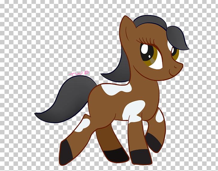 Pony Friesian Horse American Paint Horse Arabian Horse Pinto Horse PNG, Clipart, Animal, Animals, Black, Carnivoran, Cartoon Free PNG Download