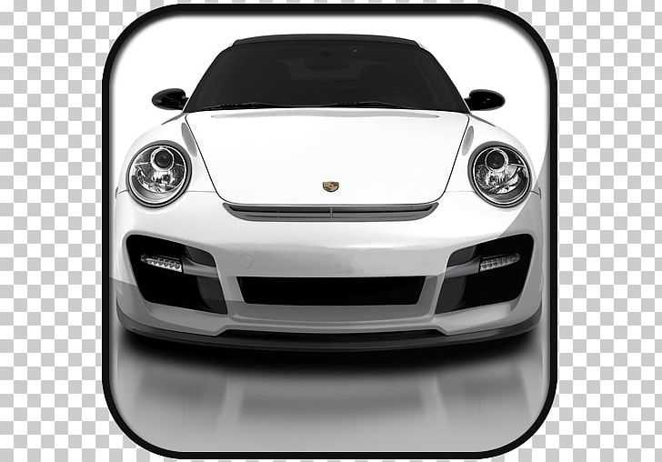 Porsche 930 Car Porsche 911 GT3 Porsche 918 Spyder PNG, Clipart, 911 Turbo, Auto Part, Car, Compact Car, Material Free PNG Download