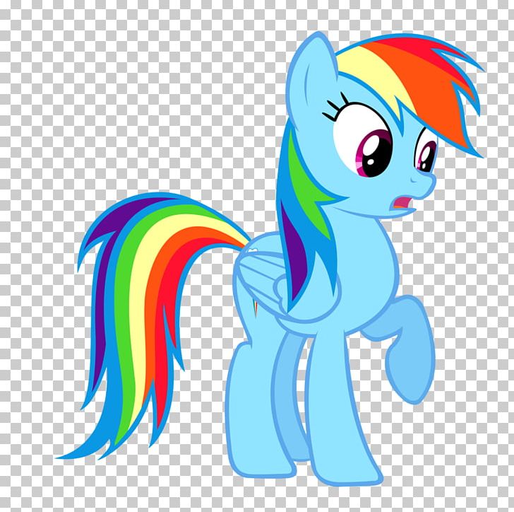 Rainbow Dash Pony Pinkie Pie Applejack Twilight Sparkle PNG, Clipart, Applejack, Art, Cartoon, Cutie Mark Crusaders, Deviantart Free PNG Download