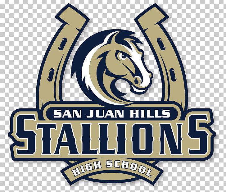 San Juan Hills High School Trabuco Hills High School Capistrano Valley High School National Secondary School PNG, Clipart, Booster Club, Cif Southern Section, Cypress, Education Science, High School Free PNG Download