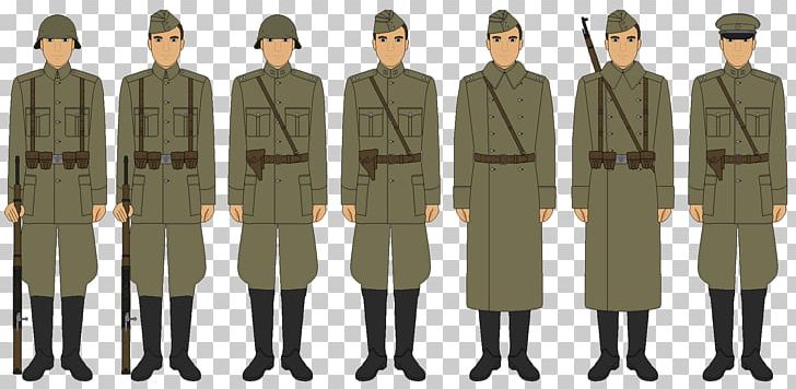 Second World War Eastern Front Military Uniform Independent State Of Croatia Soldier PNG, Clipart, Army Officer, Eastern Front, Independent State Of Croatia, Military, Military Rank Free PNG Download