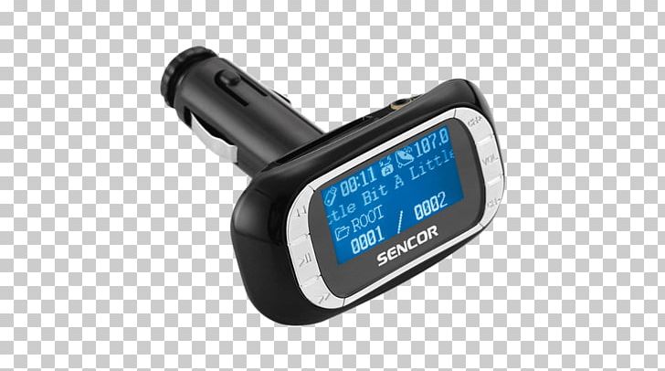 Sencor Electronics Mobile Phones MP3 Player Television Set PNG, Clipart, Audio, Electronics, Fm Broadcasting, Fm Transmitter, Frequency Modulation Free PNG Download