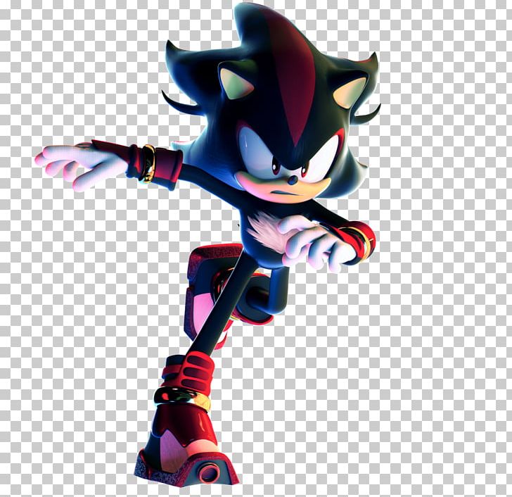 Shadow The Hedgehog Sonic Boom: Rise Of Lyric Sonic Adventure 2 Sonic & Sega All-Stars Racing Sonic Free Riders PNG, Clipart, Action Figure, Amy Rose, Animals, Fictional Character, Figurine Free PNG Download