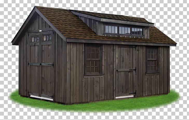 Shed Roof Shingle Siding Window House PNG, Clipart, Barn, Batten, Building, Cape, Cape Cod Free PNG Download