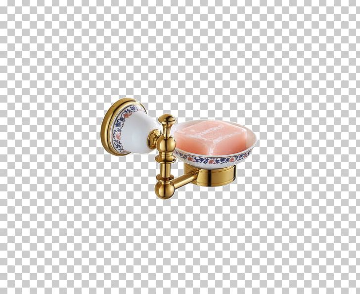 Soap Dish Bathroom PNG, Clipart, Bathroom, Body Jewelry, Box, Copper, Dish Free PNG Download