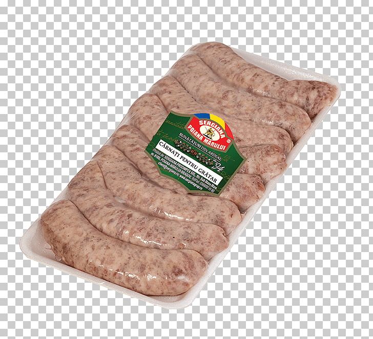 Soppressata Mettwurst Barcelona Salami Barbecue PNG, Clipart, Animal Source Foods, Barbecue, Barcelona, Boiling, Meat Free PNG Download