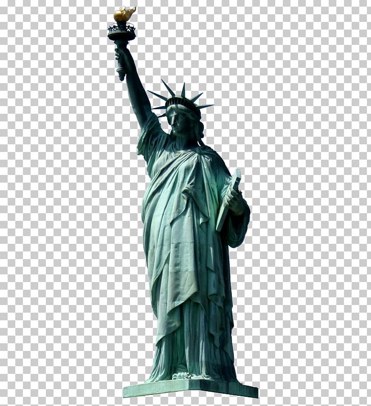 Statue Of Liberty Ellis Island The New Colossus Monument PNG, Clipart, Alamy, Artwork, Bronze Sculpture, Classical Sculpture, Elli Free PNG Download