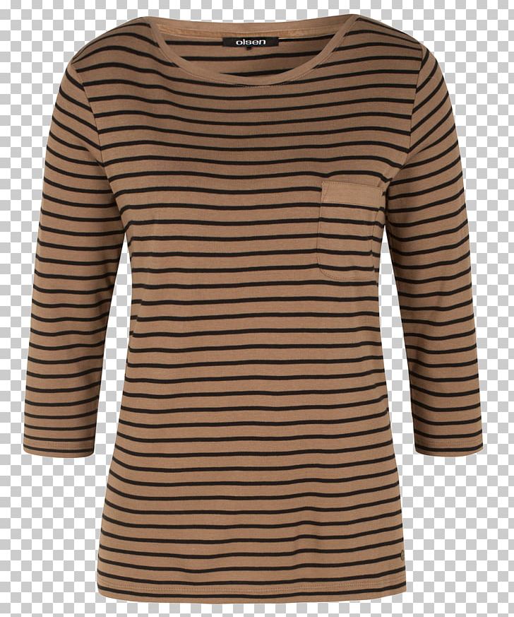 T-shirt Polo Shirt Clothing Ralph Lauren Corporation PNG, Clipart, Brown, Clothing, Clothing Accessories, Day Dress, Long Sleeved T Shirt Free PNG Download