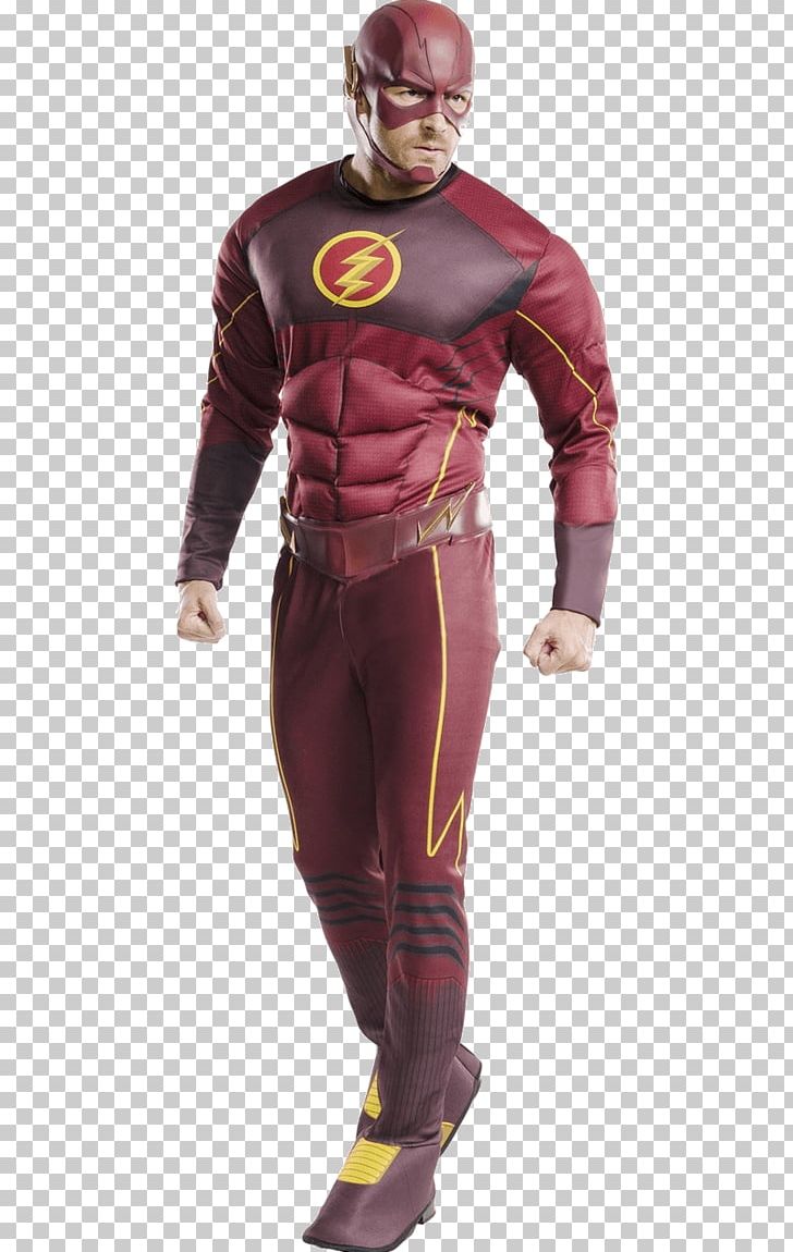 The Flash Halloween Costume Costume Party PNG, Clipart, Adult, Buycostumescom, Comic, Costume, Costume Designer Free PNG Download