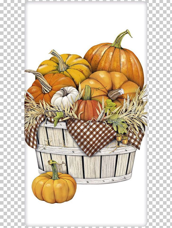 Towel Pumpkin Pie Apple Pie Flour Sack Recipe PNG, Clipart, Baskets, Cartoon, Food, Fruit, Gourd Free PNG Download