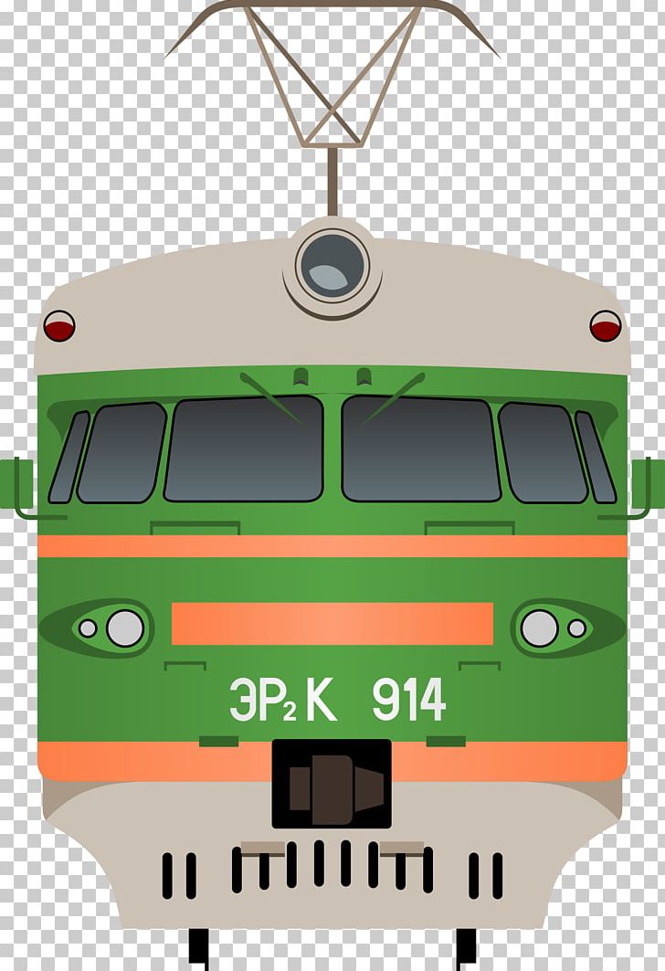 Train Rail Transport Electric Locomotive Railway Electrification System PNG, Clipart, Diesel Locomotive, Electricity, Electric Locomotive, Green, Locomotive Free PNG Download
