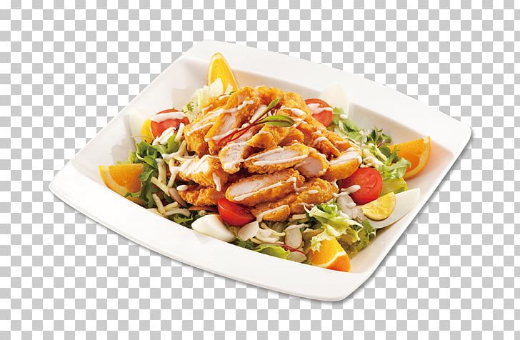 Twice-cooked Pork Thai Cuisine Vegetarian Cuisine Caesar Salad Recipe PNG, Clipart, Asian Food, Caesar Salad, Cooking, Cuisine, Deep Frying Free PNG Download