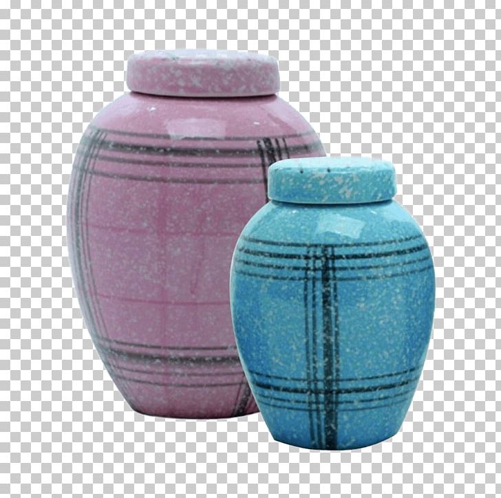 Urn Central Pet Cremations Ltd Death Ceramic PNG, Clipart, Artifact, Ceramic, Cremation, Death, Handpainted Dog Free PNG Download