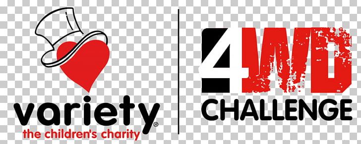 Variety The Children's Charity Of St Louis Organization Variety PNG, Clipart,  Free PNG Download