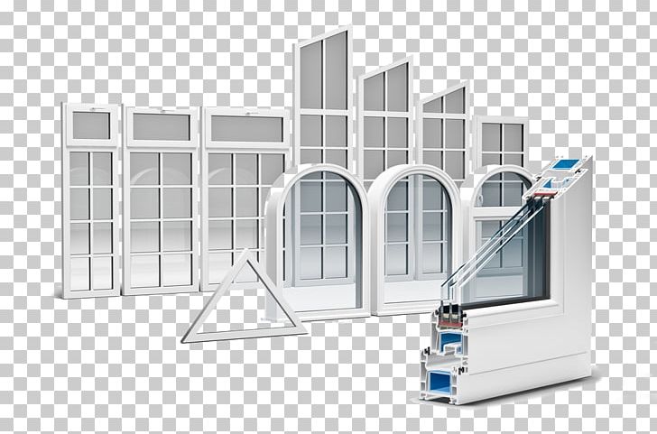 Window Carpenter Polyvinyl Chloride Aluminium Material PNG, Clipart, Aluminium, Angle, Architecture, Building, Carpenter Free PNG Download