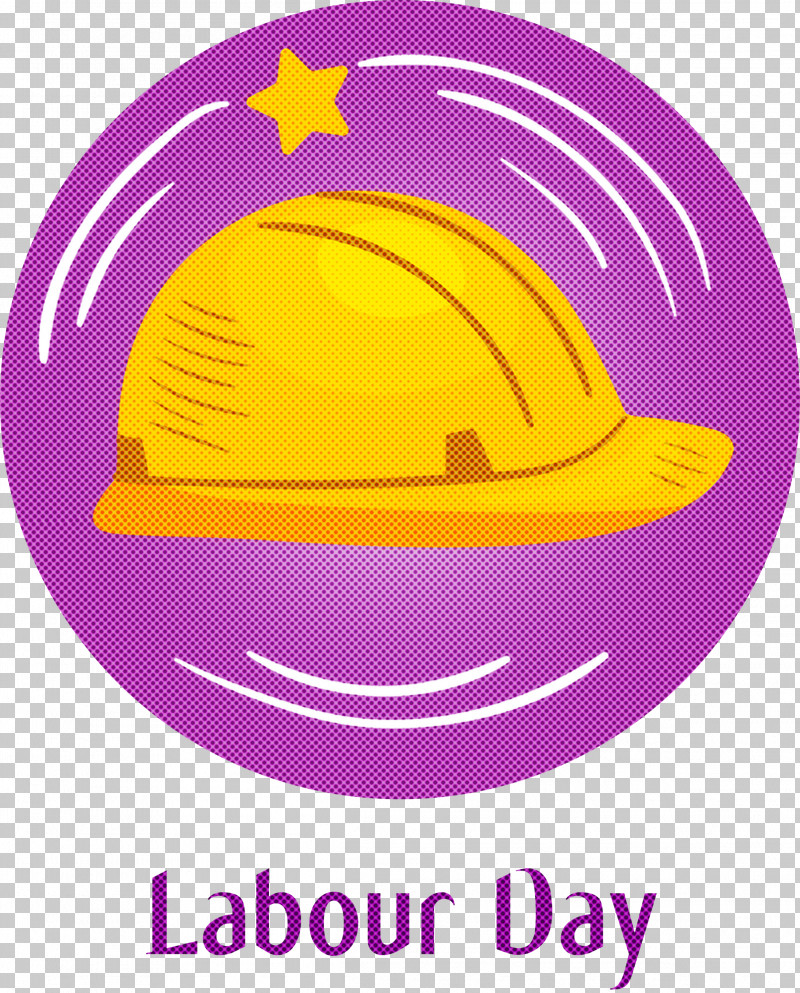 Labor Day Labour Day PNG, Clipart, Festival, Labor Day, Labour Day, Line Art, Poster Free PNG Download