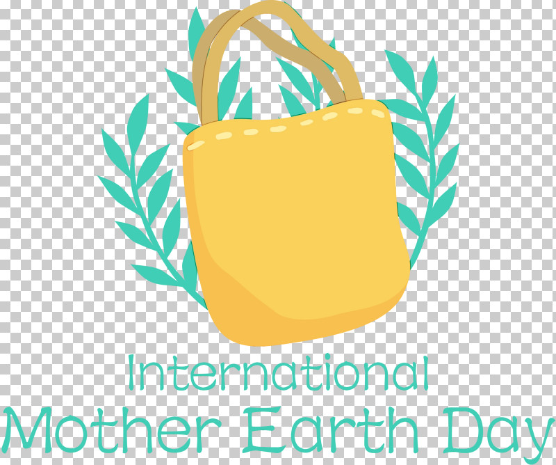 Logo Commodity Meter Line Flower PNG, Clipart, Commodity, Earth Day, Flower, Fruit, International Mother Earth Day Free PNG Download