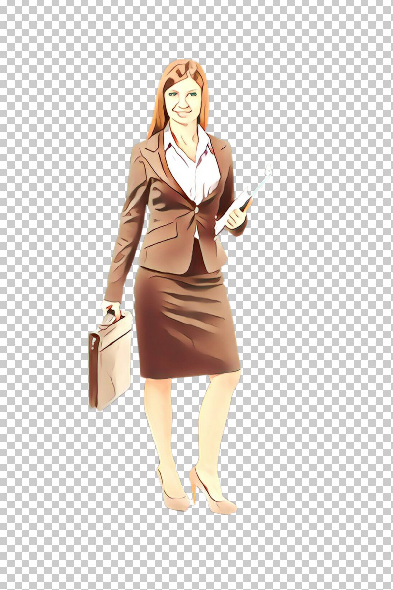 Clothing Standing Beige Businessperson Sketch PNG, Clipart, Beige, Businessperson, Clothing, Drawing, Standing Free PNG Download