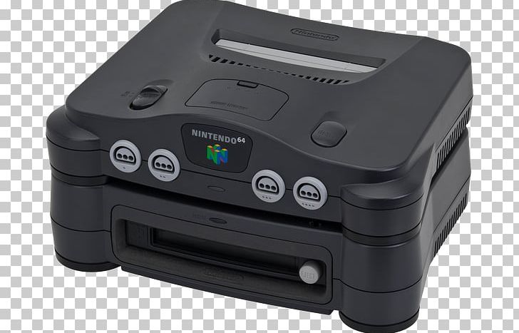 64DD Nintendo 64 The Legend Of Zelda: Ocarina Of Time Xbox 360 PNG, Clipart, 64dd, Attach, Electronic Device, Electronics, Expansion Pack Free PNG Download