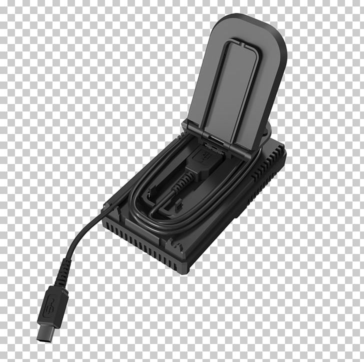 AC Adapter Lithium-ion Battery Electric Battery Rechargeable Battery USB PNG, Clipart, Ac Adapter, Electronic Device, Electronics, Liqui, Lithium Free PNG Download