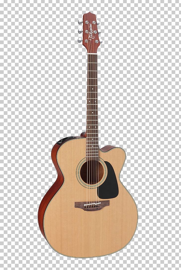 Acoustic-electric Guitar Steel-string Acoustic Guitar Classical Guitar Flamenco Guitar PNG, Clipart, Acoustic Guitar, Cuatro, Cutaway, Guitar Accessory, Machine Head Free PNG Download