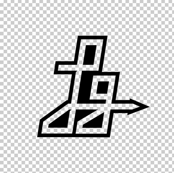 Advertising WAG1 MAGAZINE Logo Brand PNG, Clipart, Advertising, Angle