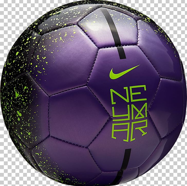 Air Force UEFA Euro 2016 Ball Nike Hypervenom PNG, Clipart, Air Force, Air Jordan, Ball, Football, Football Boot Free PNG Download