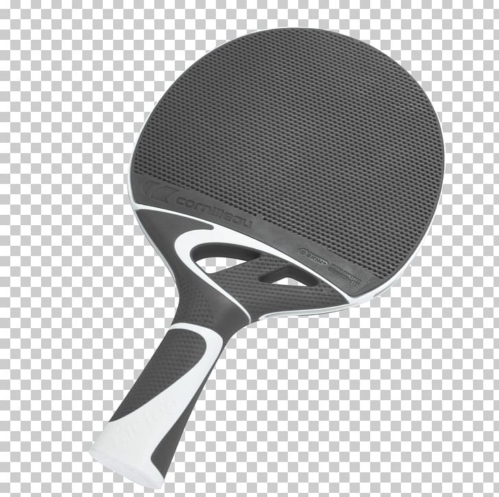 Amazon.com Cornilleau SAS Ping Pong Paddles & Sets Racket PNG, Clipart, Amazoncom, Baseball Bats, Black, Composite Baseball Bat, Composite Material Free PNG Download