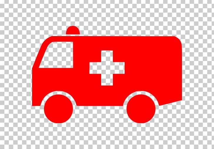 Ambulance Star Of Life Nontransporting EMS Vehicle Computer Icons Emergency PNG, Clipart, 911, Ambulance, Area, Cars, Computer Icons Free PNG Download