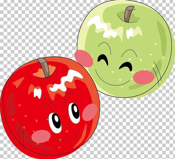 Apple PNG, Clipart, Apple, Apple Vector, Auglis, Balloon Cartoon, Boy Free PNG Download