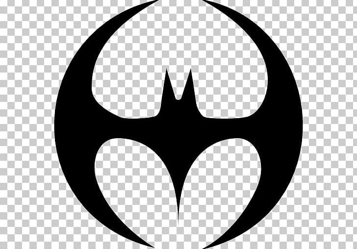 Batman: Knightfall Logo PNG, Clipart, Batman, Batman Beyond, Batman Knightfall, Batman Mask Of The Phantasm, Batman The Animated Series Free PNG Download