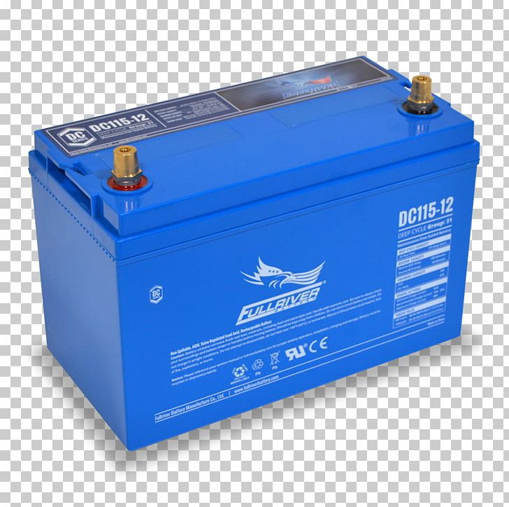 Battery Charger Deep-cycle Battery VRLA Battery Electric Battery Lead–acid Battery PNG, Clipart, Ampere, Ampere Hour, Automotive Battery, Battery Charger, Battery Management System Free PNG Download