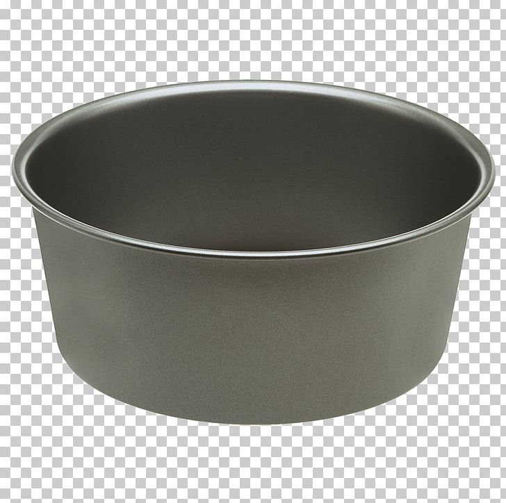 Bowl Tableware Kitchenware Cookware PNG, Clipart, Bowl, Bread Pan, Container, Cooking Wok, Cookware Free PNG Download
