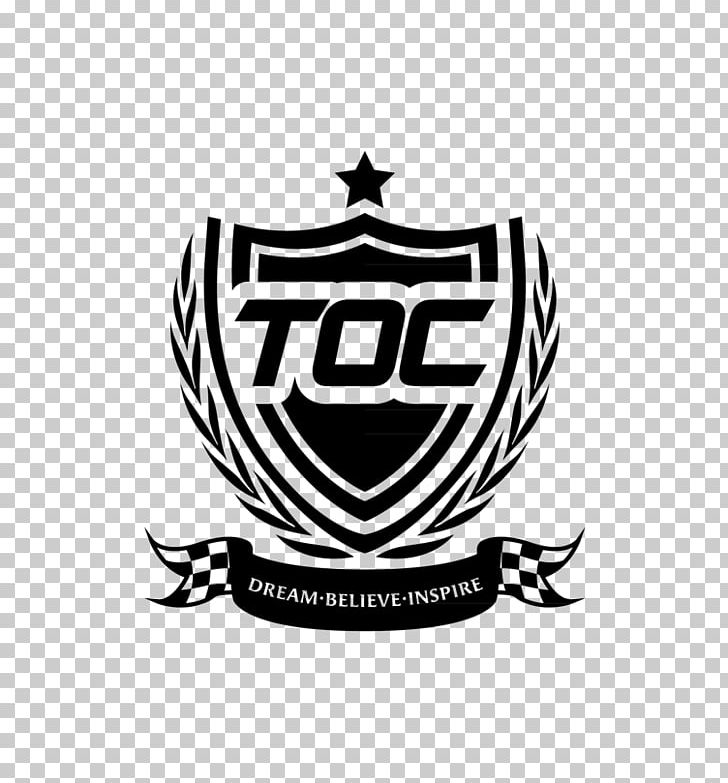 Car TOC Automotive College Logo University PNG, Clipart, Autom, Automobile Engineering, Automotive Industry, Black And White, Brand Free PNG Download