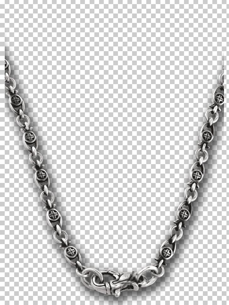 Chain Silver Coin Jewellery Article PNG, Clipart, Article, Artikel, Body Jewelry, Chain, Computer Software Free PNG Download