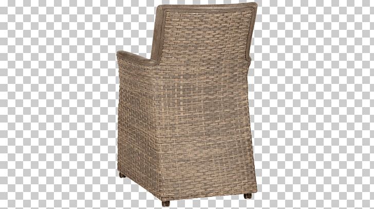 Chair Wicker Hilton Hotels & Resorts PNG, Clipart, Angle, Chair, Furniture, Hilton Hotels Resorts, Hilton Worldwide Free PNG Download